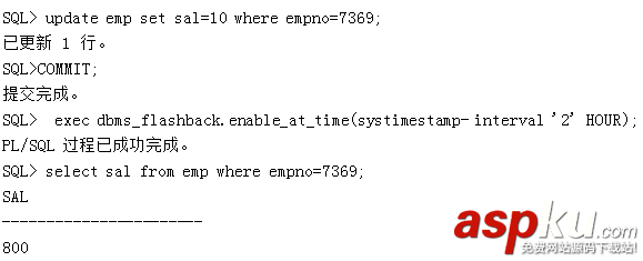 oracle数据丢失,oracle,数据文件丢失,oracle数据库恢复