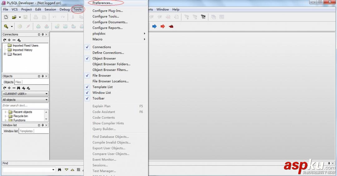 PLSQL,Developer,Oracle
