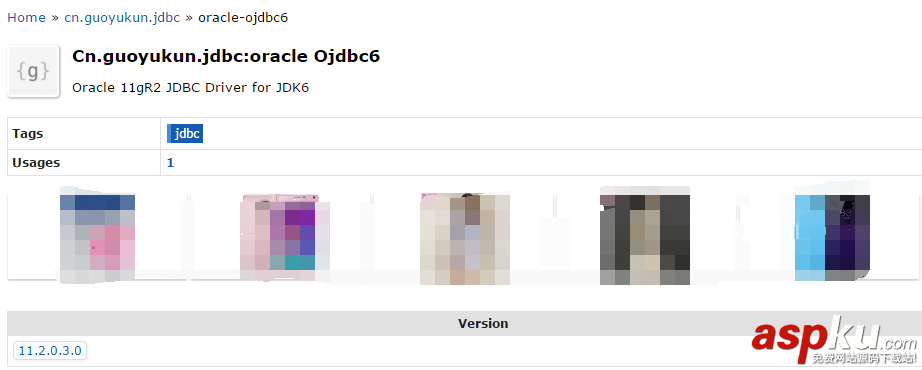 geotools,oracle,下划线,shp