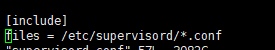 Nginx,flask
