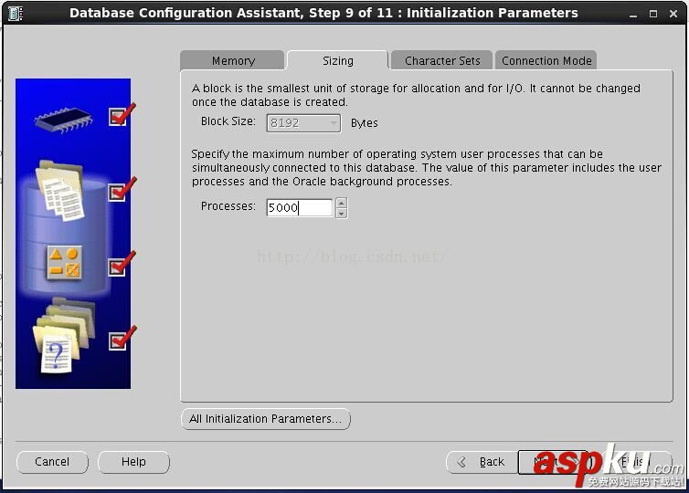 oracle11g安装过程,oracle,11g,11.2.04,oracle11g安装