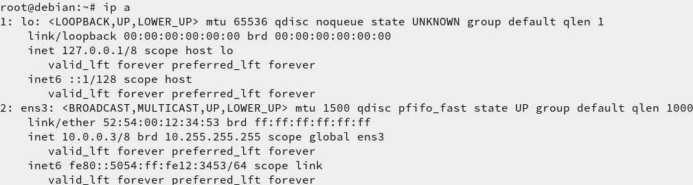 Nginx+Keepalived实现双机热备 Nginx,Keepalived,双机热备