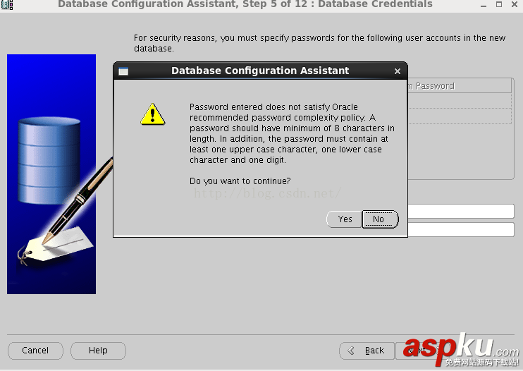 oracle11g安装过程,oracle,11g,11.2.04,oracle11g安装