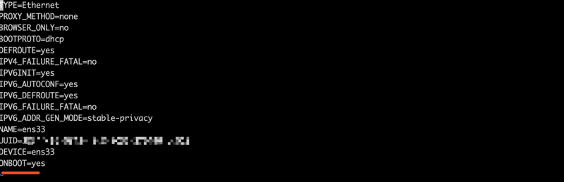 Centos7 安装Nginx整合Lua的示例代码 Centos7,安装,Nginx,Lua,代码