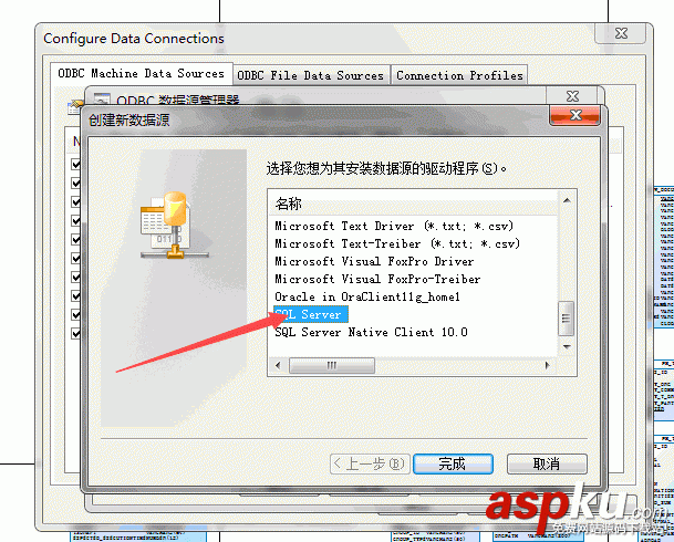 PowerDesigner,Oracle11g,Oracle