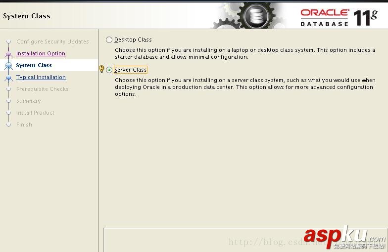 centos,Oracle11G,Oracle
