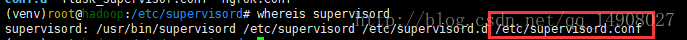 Nginx,flask