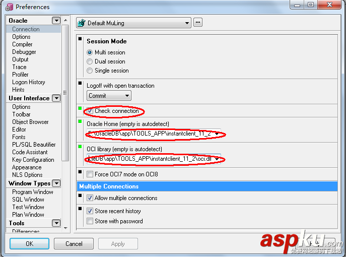 PLSQL,Developer,Oracle