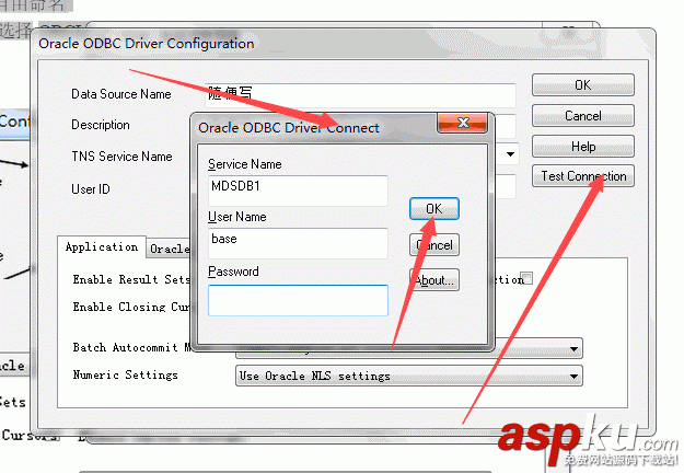 PowerDesigner,Oracle11g,Oracle