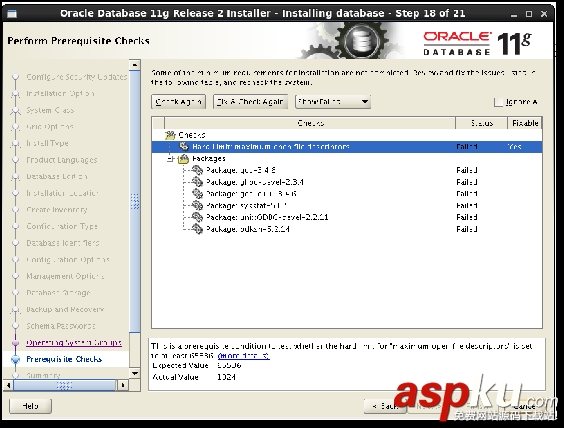 Redhat,oracle,11g,R2