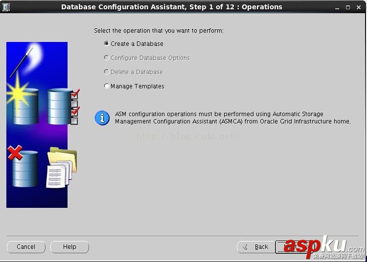 oracle11g安装过程,oracle,11g,11.2.04,oracle11g安装
