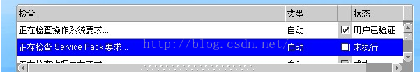 windows7,Oracle11g