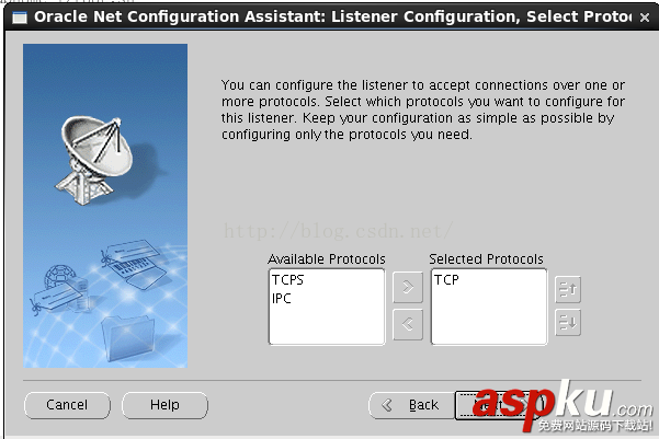 oracle11g安装过程,oracle,11g,11.2.04,oracle11g安装