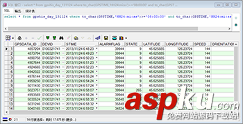 sql,developer数据库,pl,developer