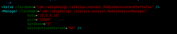 centos7,nginx,tomcat,centos,nginx负载均衡,tomcat负载均衡
