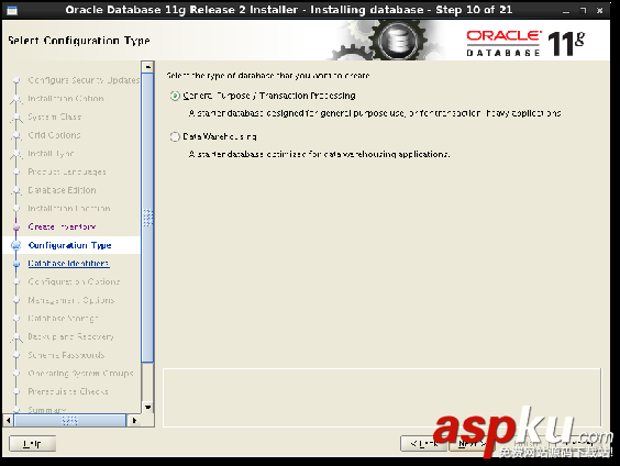 Redhat,oracle,11g,R2