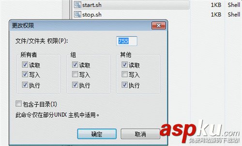 linux,tomcat,Nginx