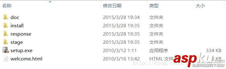 plsql,oracle11g,64位,oracle,11g,win7