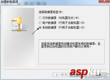 PowerDesigner15.1,oracle11g,ER图