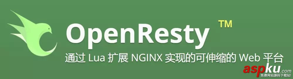 Nginx,Lua,Redis,动态封禁IP