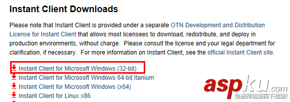 pl,oracle,developer,sql,11g