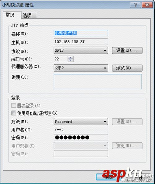 linux,tomcat,Nginx