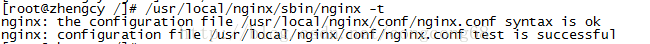 nginx,负载均衡,Tomcat负载均衡,nginx负载均衡原理