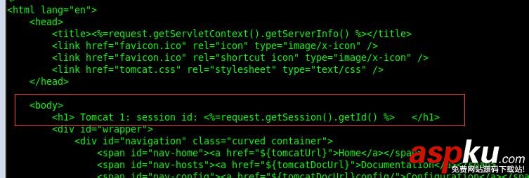 centos,nginx,tomcat,centos6.5
