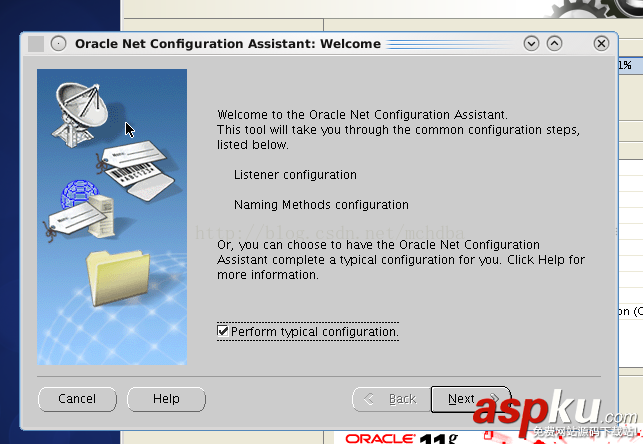oracle11g,oracle11g升级教程