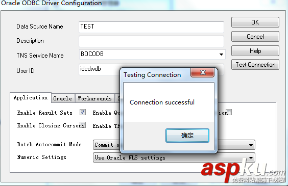PowerDesigner,Oracle11g,Oracle