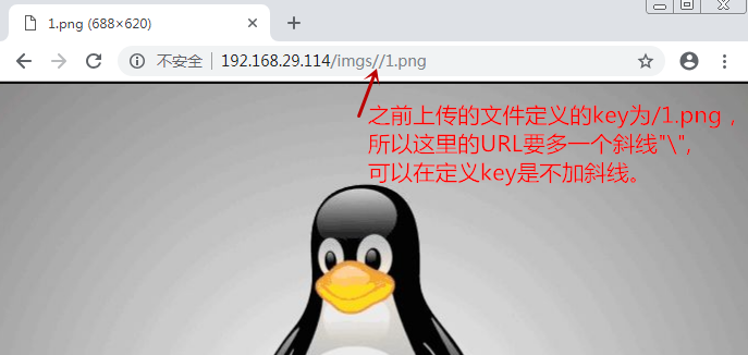 Nginx反代Mogilefs分布式储存示例详解 Nginx,Mogilefs,分布式储存