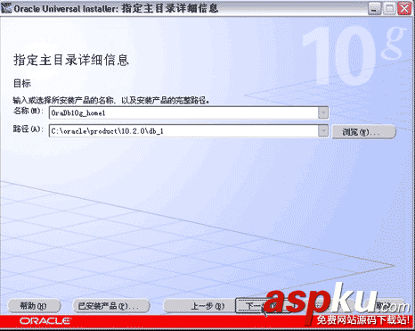 Oracle,10g,服务器