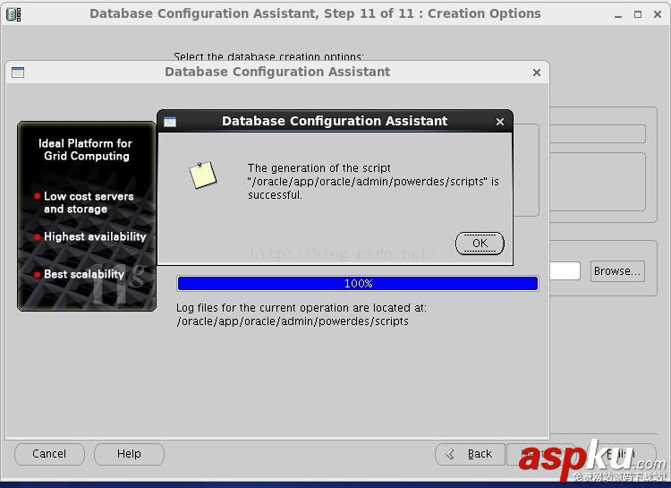 oracle11g安装过程,oracle,11g,11.2.04,oracle11g安装