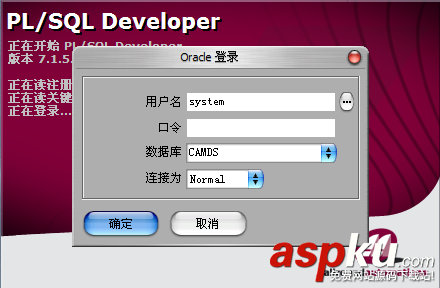 Oracle,Database,10g,Oracle10g