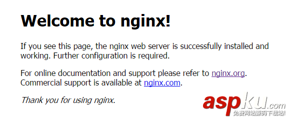 centos,编译安装lnmp,6.8编译lnmp,centos安装lnmp环境