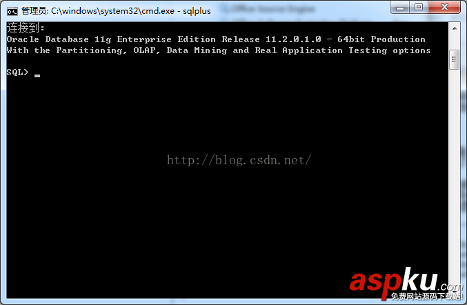 oracle,11g,oracle11g