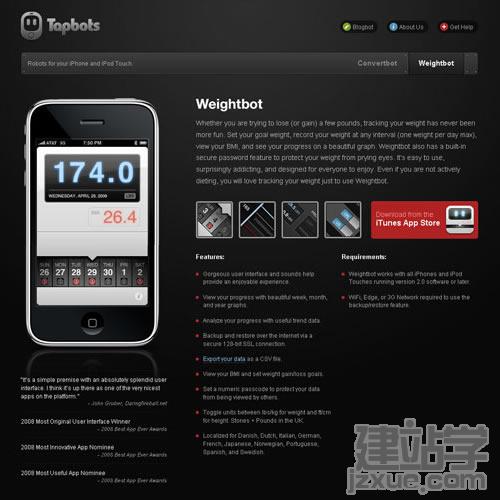tapbots