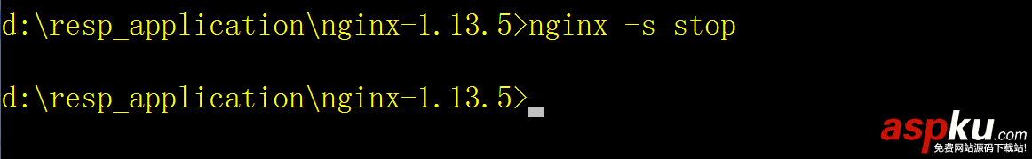 Nginx,安装,配置