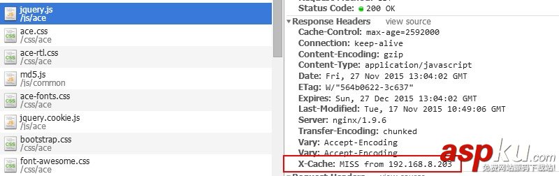 Debian下搭建Nginx和Tomcat服务器实现负载均衡的方案 Debian下搭建Nginx和Tomcat服务器实现负载均衡的方案