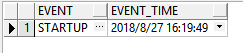 Oracle中触发器示例详解 Oracle,触发器