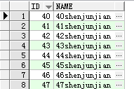 oracle,触发器,记录,语句,总行数,oracle中触发器记录