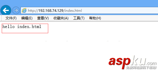 nginx,负载均衡,Tomcat负载均衡,nginx负载均衡原理