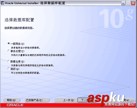 Oracle,10g,服务器