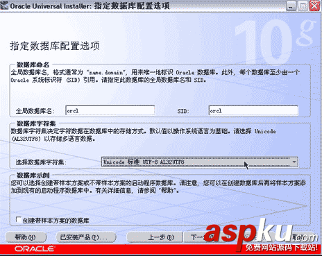 Oracle,10g,服务器