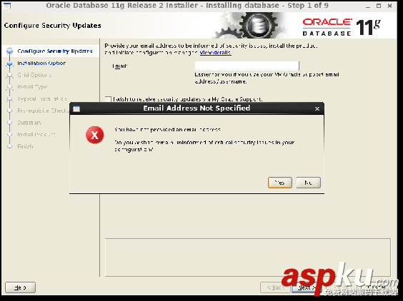 Redhat,oracle,11g,R2