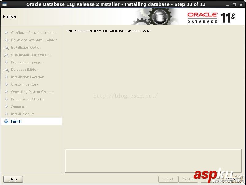 oracle11g安装过程,oracle,11g,11.2.04,oracle11g安装