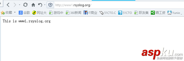 nginx,访问认证,登录认证,密码认证
