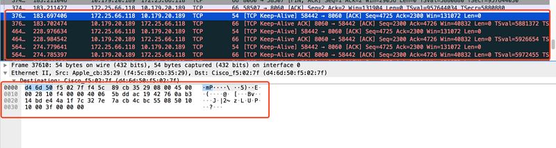 nginx keepalive的具体使用 nginx,keepalive