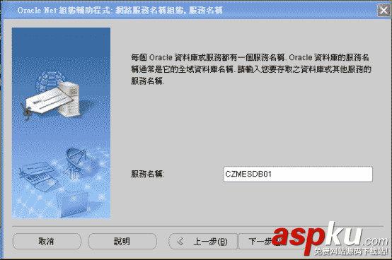 Oracle,10g,client