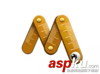 开挂ing——UI设计师的七种武器
